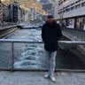 Aleix Berenguer profil fotoğrafı