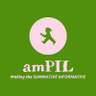 Dan@amPIL Tracker profil fotoğrafı