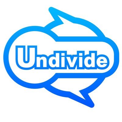 Undivide's profile picture