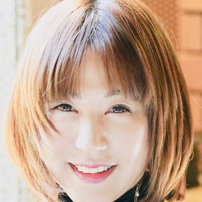 NaomiSuzukiP's profile picture