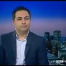Фото профиля علیرضا صلواتی Alireza Salavati