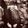 Faruk 的头像