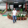 झापाली_पाख्रीन's profile picture