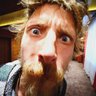 Profilbild von Marcin Kukla
