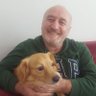 Çetin Sümer's profile picture