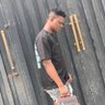Babajide Ijaodola profil fotoğrafı