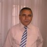 Adnan Kütük Ⓜ 的头像