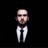 Ali AlQhtani 的头像