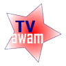 Фото профиля TvAwam1