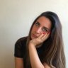 Profilbild von Caterina Creaco