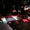 Фото профиля arseplay