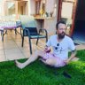 Cluelesswineguy profil fotoğrafı
