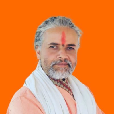 पुष्प राज पुरुष's profile picture