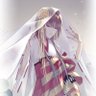 Profilbild von 阿念