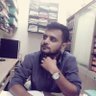 Profilbild von Manoj Patil
