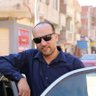 توفيق يوسف profil fotoğrafı