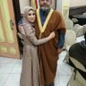 Ahmad Battah profil fotoğrafı