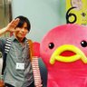 京阪のる人、樟葉くん。 的头像