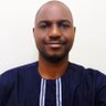 Yinka Adeniran's profile picture