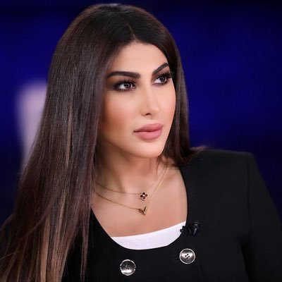 anwarjm_'s profile picture