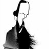 Raskolnikov profil fotoğrafı