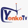 YONKO TV's profile picture