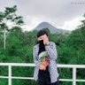 TJ- Hahn profil fotoğrafı