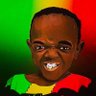 Aziz daluckyman's profile picture