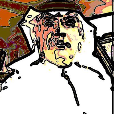 Nassersklfa's profile picture