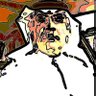 ناصر خليفة 的头像