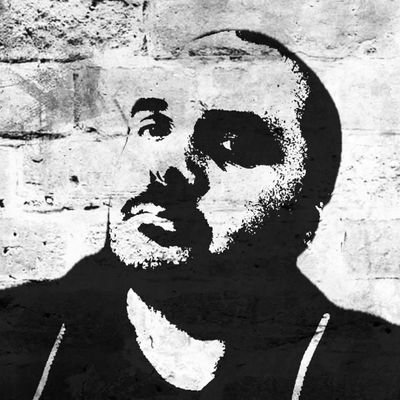 diegorios81's profile picture