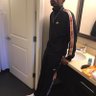 Billy Gunz profil fotoğrafı