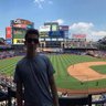 Joe's profile picture