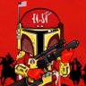 Profilbild von MAGA-Fett
