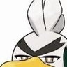 Sam Soo's profile picture
