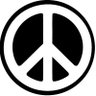 ☮️'s profile picture