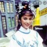 Profilbild von xiao shuîjiao