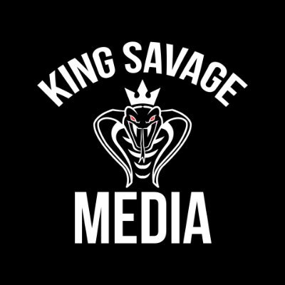 kingsavagemedia's profile picture