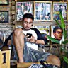 Danang Alfian A's profile picture