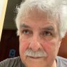 Octavio Delgado A profil fotoğrafı