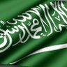 Фото профиля نوره الغامدي