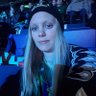 KristinaV profil fotoğrafı