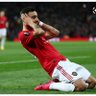 Sanchester United profil fotoğrafı