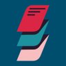 FitNotes iOS's profile picture