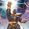 Фото профиля Thanos
