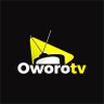 Profilbild von Oworonshoki
