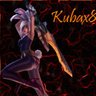 Фото профиля Kubax88