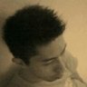kaz's profile picture