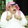 عايض ..!! profil fotoğrafı