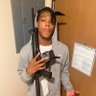 Topdolla Chris's profile picture